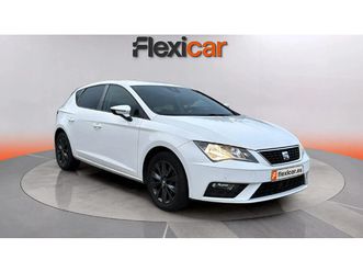 1.5 tsi 96kw (130cv) s&s style visio ed