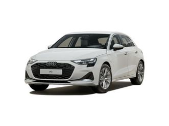 s line 150 kw (204 cv) s tronic