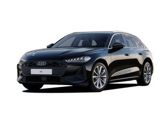 black line quattro 270 kw (367 cv)