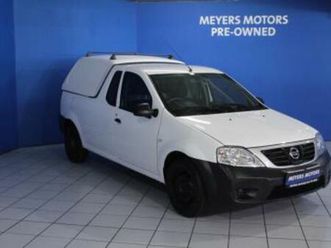 1.6i (aircon) safety pack