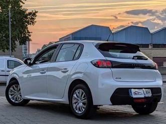 1.5 bluehdi s&s allure 100