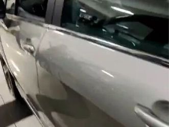 sedan feline 2.0 flex 16v 4p aut.