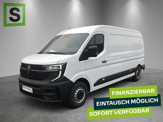 e-tech electric kastenwagen l3h2 3,5t ev87