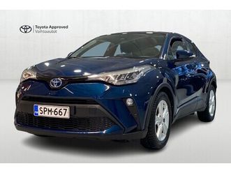 1,8 hybrid active plus - *plus-paketti - lämpöpaketti - uudet kesärenkaat*