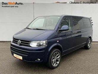 2,0 tdi 103 kw comfortline