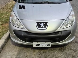 x-line 1.4 flex 8v 2p