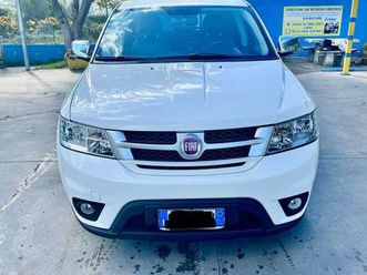 2.0 mjt 16v lounge 170cv