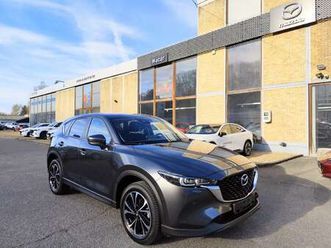 automatique *** caméra & gps *** garantie