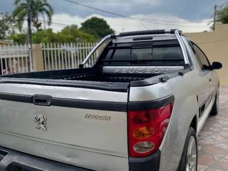 x-line 1.4 flex 8v 2p