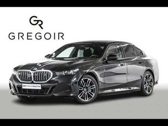 msport|360cam|hud|dass+|zetelv