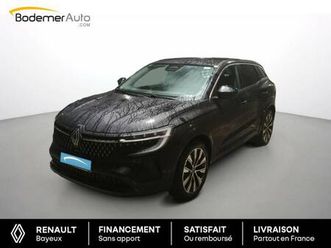 e-tech full hybrid 200 gsr2 techno