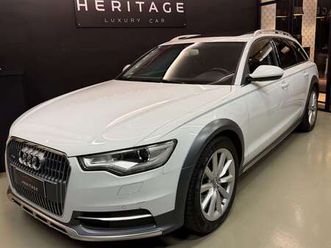 3.0 tdi advanced 245cv s-tronic