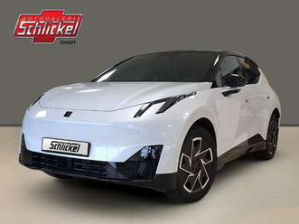 200 kw rwd core icc navi 2-zonen- klimaaut.