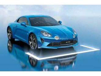 ALPINE A110 2024-2-ruckfahrkamera-pdc-klima-abs