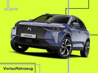 bluehdi 130 pallas automatik - vario-leasing - vor