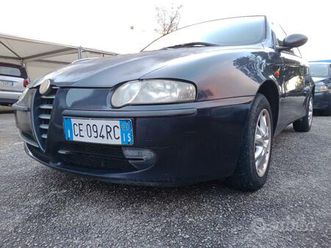alfa-romeo-147-1-9-jtd-115-cv