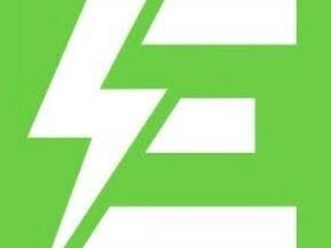 2020 tesla model 3 e standard plus