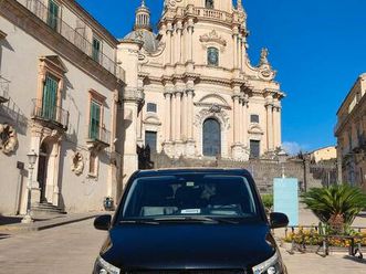 mercedes vito 119 extralong