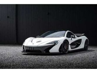 hybrid 2nd gen 1/375