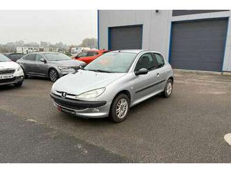 1.6i 16v - bva berline xt premium