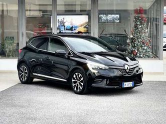 1.0 benzina 90cv e6 neo - 2023