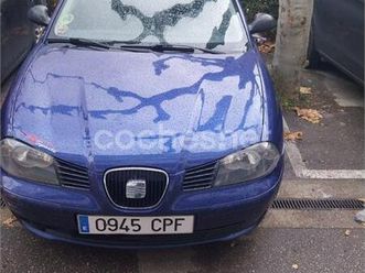 seat-cordoba-1-4i-16v-100-cv-stella