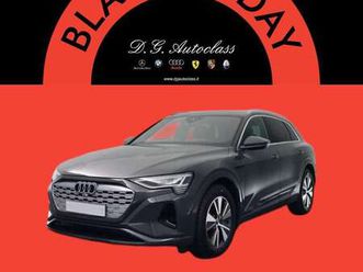 50 advanced quattro matrix/privacy/display/connect