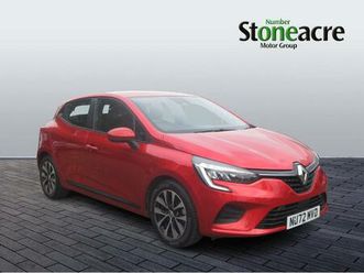 1.6 e-tech iconic edition auto euro 6 (start/stop) 5dr