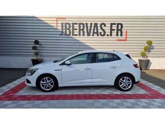 iv societe tce 115 fap air nav reversible 2 pl