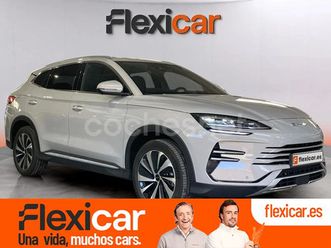 byd seal u dm-i boost