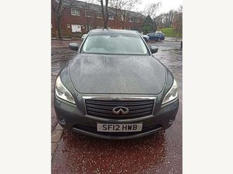 3.0 30d v6 s premium auto euro 5 4dr