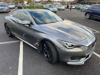 2.0t premium tech auto euro 6 (start/stop) 2dr