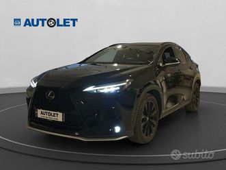 lexus-nx-ii-2022-450h-2-5-phev-f-sport-4wd-309cv