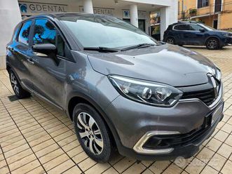 renault captur tce 12v 90 cv sport edition