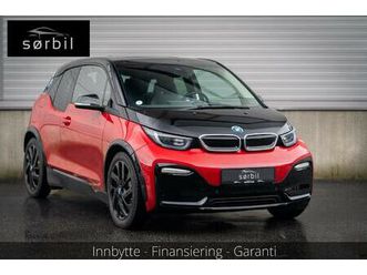 s-94ah-184hk-fully-charged-lav-km-skinn-kamera-navi