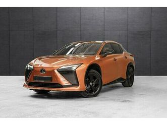 450e awd luxury topputgave