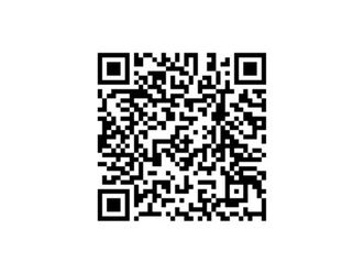 mercedes-benz gle-klasse 500 4matic amg sport edition panodak massage trekhaak incl garantie