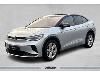 77kwh | 4 motion | pro | h.feste | acc