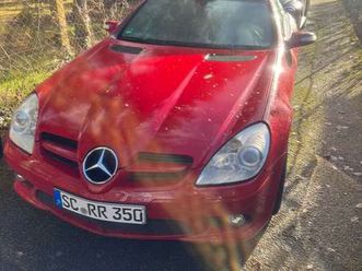 asi-manuale-amg pack-navigatore-sedili sportivi