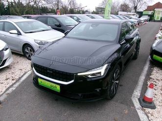 polestar 2 long range-autopilot-harman kardon-téli csomag!