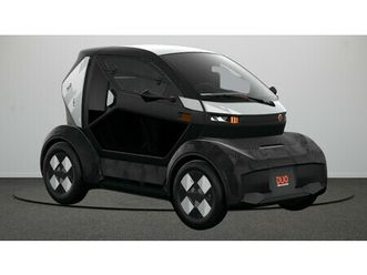 mobilize duo duo 45 neo 10.3 kwh