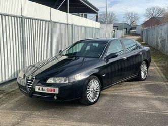 3.0 v6 24v sportronic