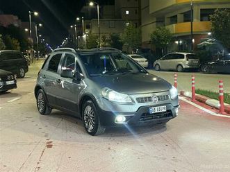 ❗️4400€❗️fiat gaz/benzine