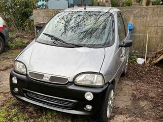 other ligier ambra krankenfahrstuhl führerschein...