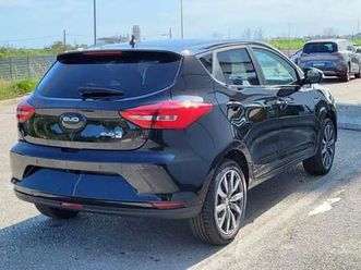 evo 3 3 1.5 gpl 107cv