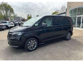 life - pronta consegna ! - plug-in • 4wd - dsg