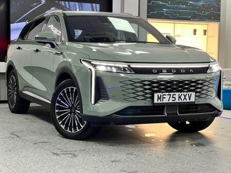 1-5t-shs-34-46kwh-noble-dht3-4wd-euro-6-start-stop-5dr