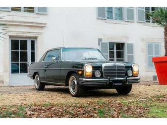 c - 1973 - etat concours - bon de commande neuf et carnet disponible