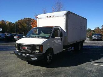 2001-gmc-savana-special-vortec-5-7l-v-8-regular-unleaded-engine-with