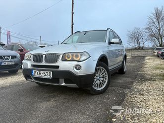 x3 2.5 si (automata)